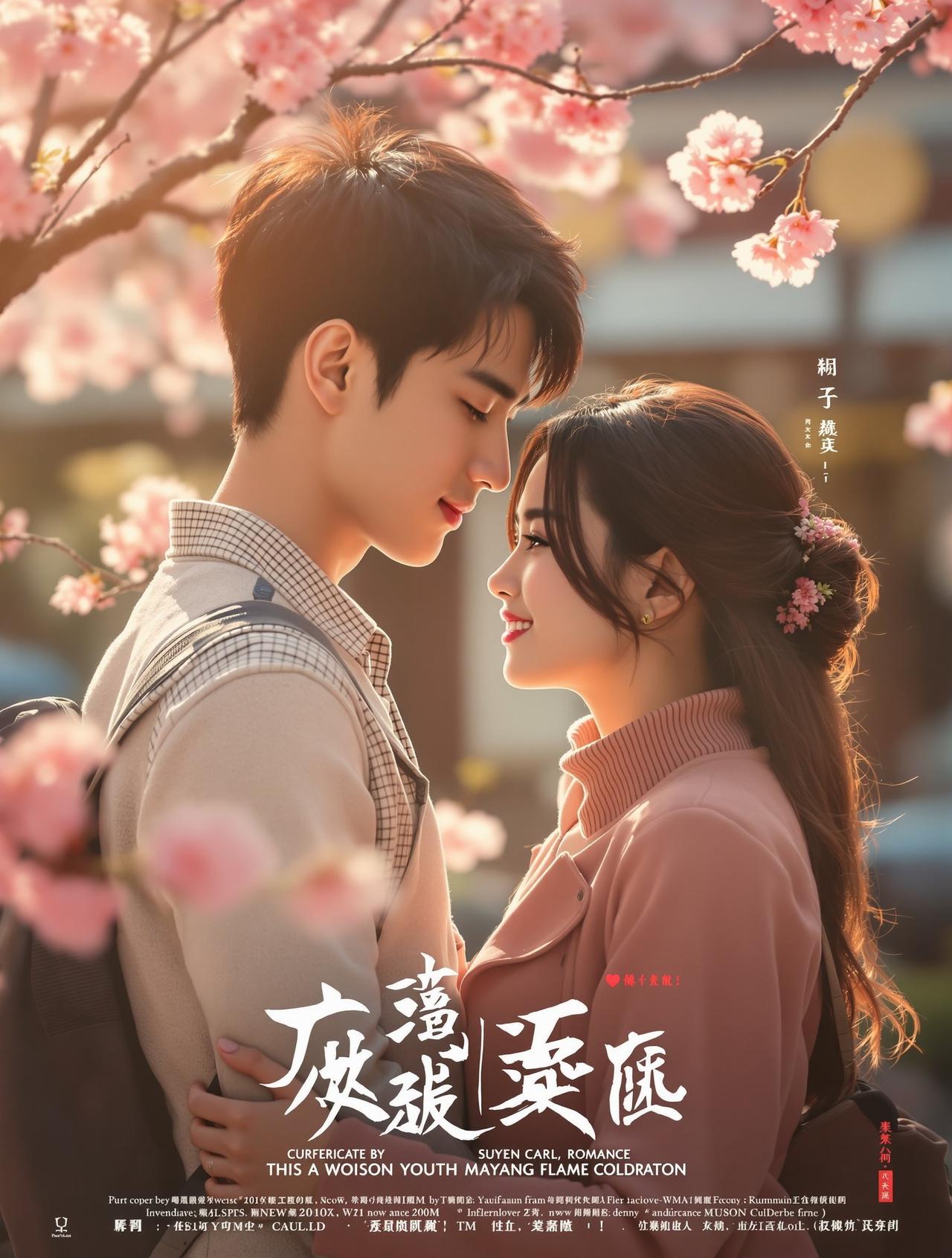 红果TV - 竹马总裁的小青梅