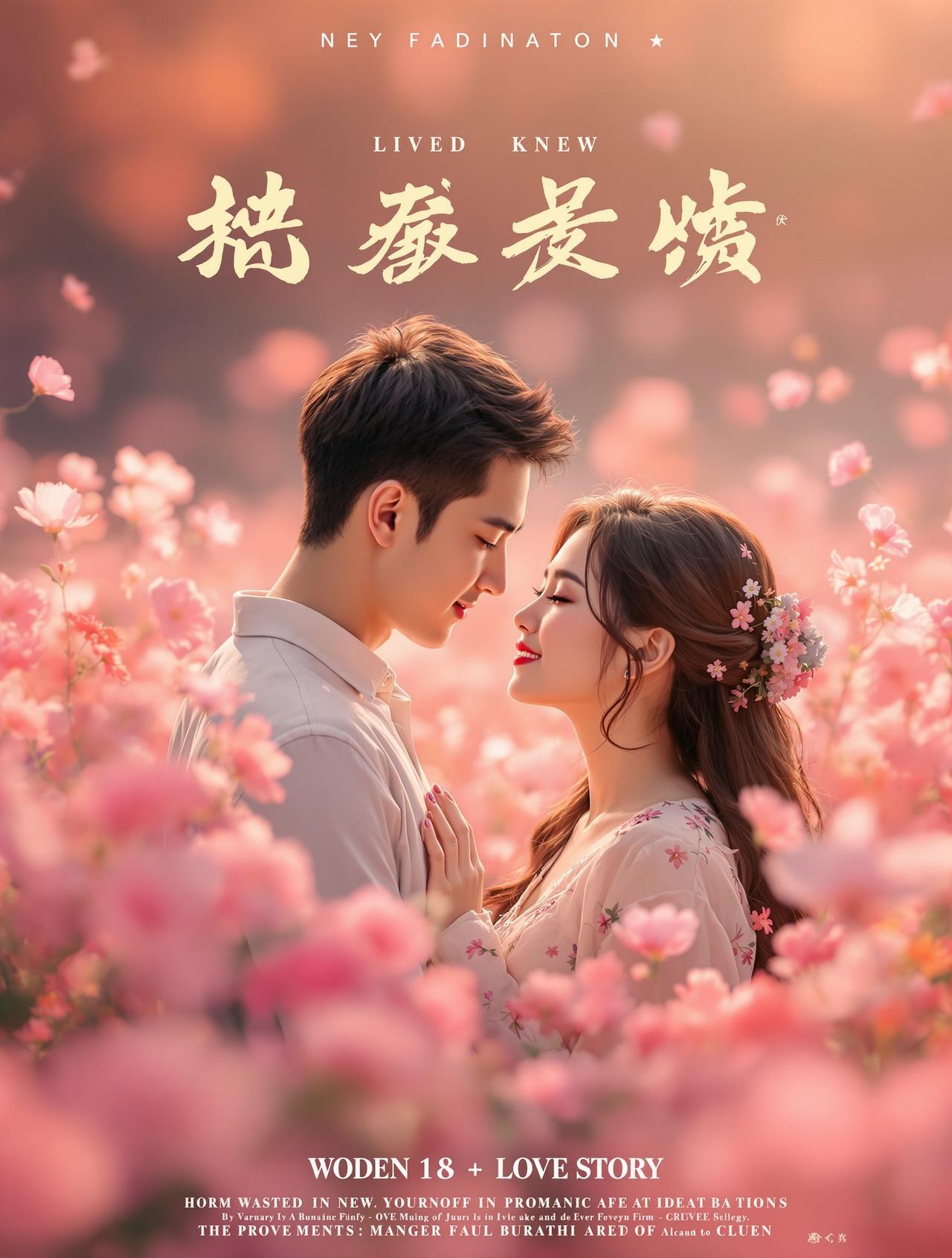 红果TV - 将军在上我在下